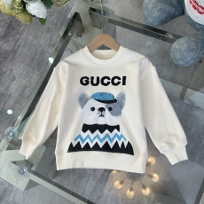 Gucci Kids